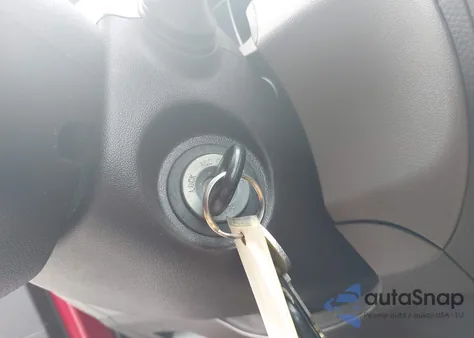 2011 Hyundai Tucson Limited from USA, damaged, VIN KM8JUCAC2BU311021